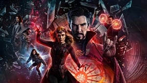 Doctor Strange in the Multiverse of Madness cast