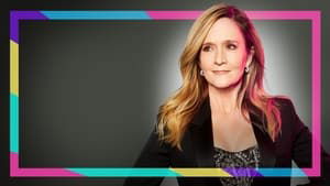 Full Frontal with Samantha Bee image
