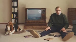 Joe Pera Talks With You image