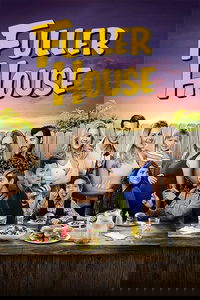 Fuller House image