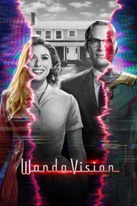 WandaVision image