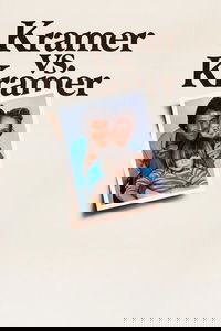 undefined image