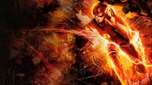 The Flash image