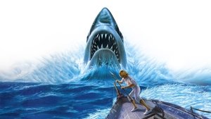 Jaws: The Revenge cast