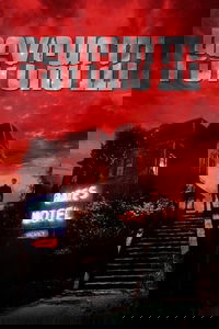 undefined image