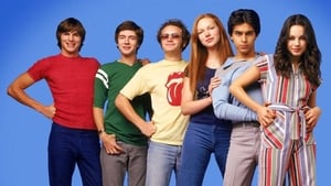 That '70s Show image