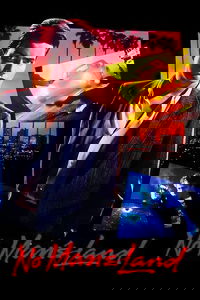 undefined image