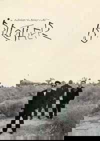 undefined image