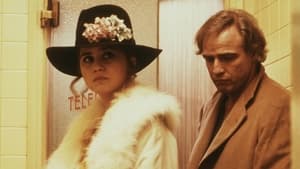 Last Tango in Paris cast