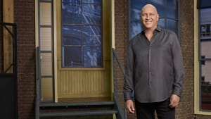 The Steve Wilkos Show merch