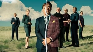 Better Call Saul cast