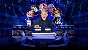 Ellen's Game of Games image