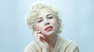 My Week with Marilyn cast