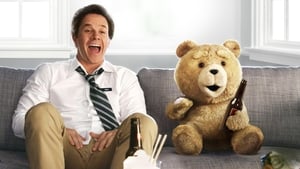 Ted cast