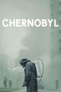 Chernobyl image