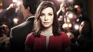 The Good Wife image