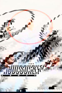undefined image
