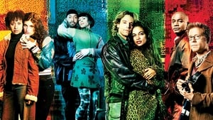 Rent cast