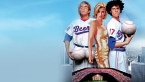 BASEketball cast