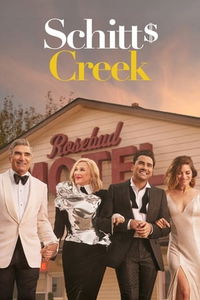 Schitt's Creek image