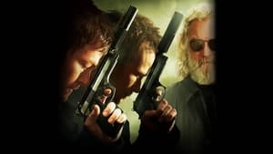 The Boondock Saints II: All Saints Day cast