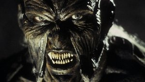 Jeepers Creepers 2 cast