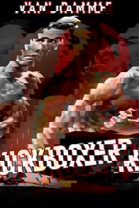 undefined image