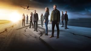 Manifest cast