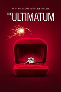 The Ultimatum: Marry or Move On image