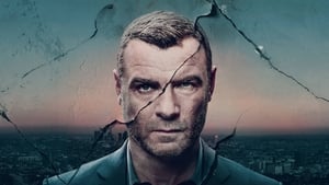 Ray Donovan merch