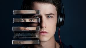 13 Reasons Why image