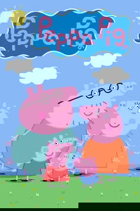 Peppa Pig image