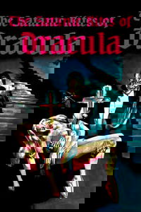 undefined image