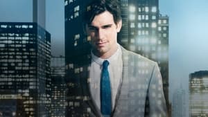 White Collar image