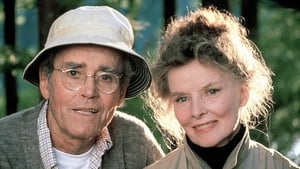 On Golden Pond cast