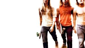 Lords of Dogtown cast