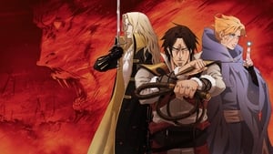 Castlevania image