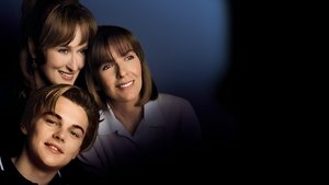 Marvin's Room cast