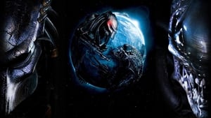 Aliens vs Predator: Requiem cast