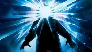 The Thing cast