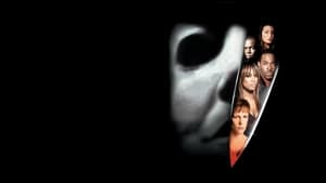 Halloween: Resurrection cast