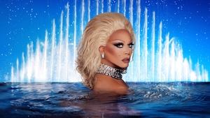 RuPaul's Drag Race image