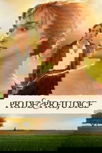 undefined image