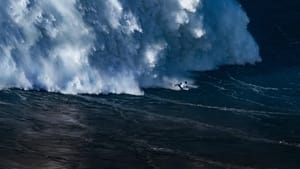 100 Foot Wave image