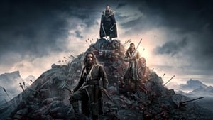 Vikings: Valhalla image