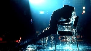 Flashdance cast