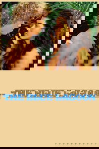 undefined image