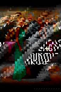 undefined image