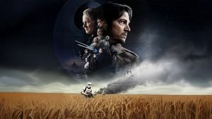Andor cast
