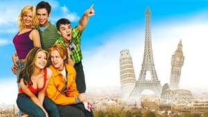 EuroTrip cast